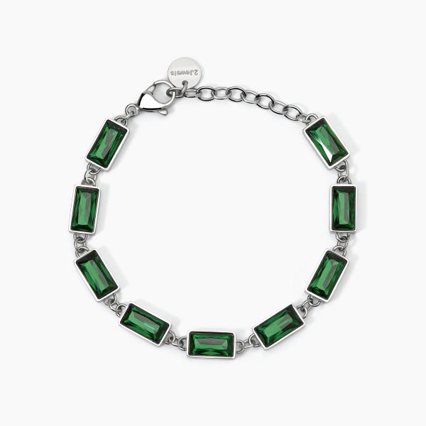 bracciale-in-acciaio-316l-cristalli